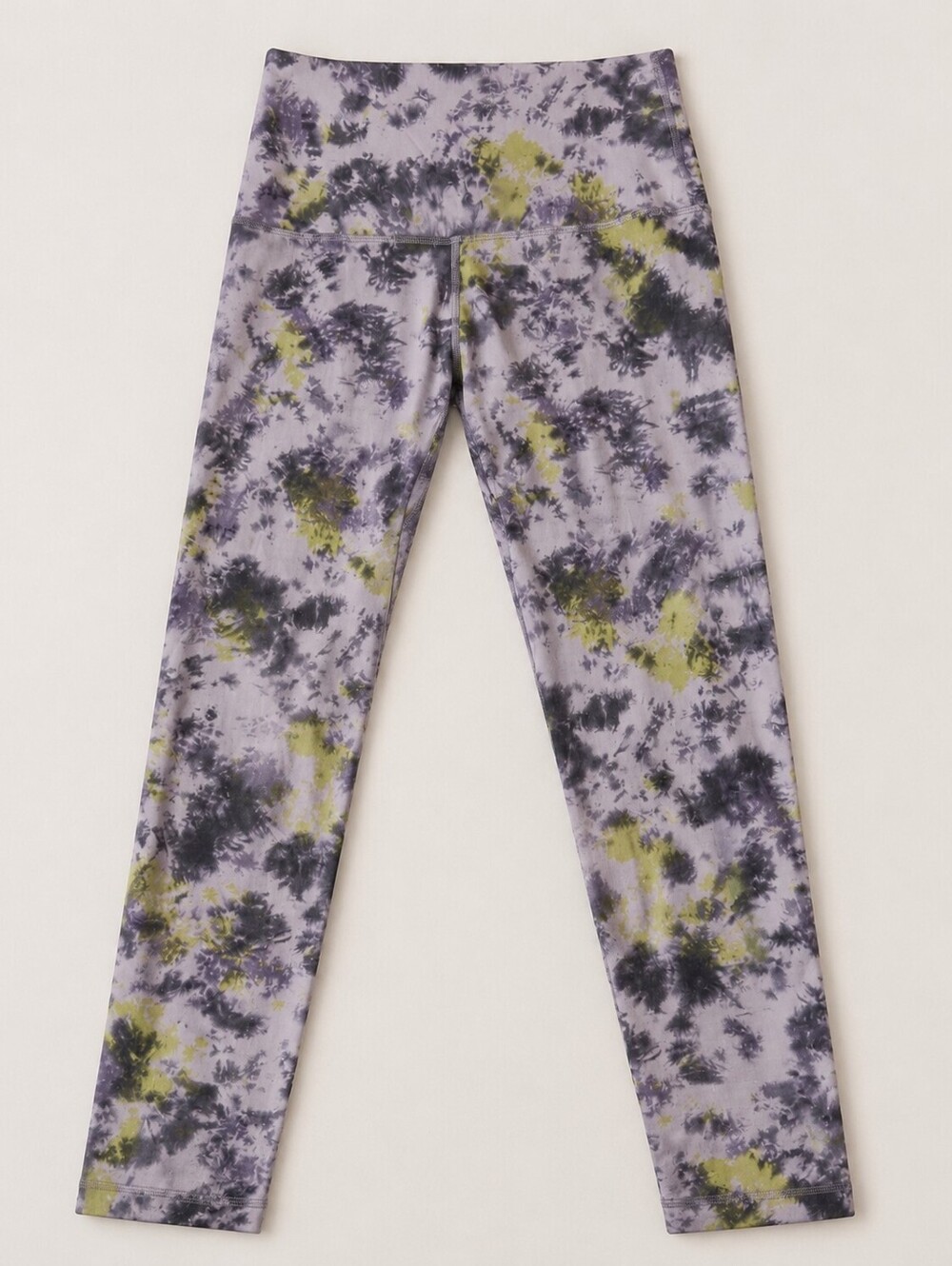 Lululemon Align High-Rise Pant 28" Size 6